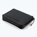 Lifeventure Portafoglio RFID Bi-Fold grigio