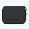 Lifeventure Portafoglio RFID Bi-Fold grigio 2