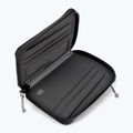 Lifeventure Portafoglio RFID Bi-Fold grigio 3