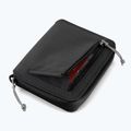 Lifeventure Portafoglio RFID Bi-Fold grigio 4