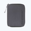 Lifeventure Portafoglio RFID Bi-Fold grigio 5