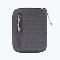 Lifeventure Portafoglio RFID Bi-Fold grigio 6