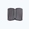 Lifeventure Portafoglio RFID Bi-Fold grigio 7
