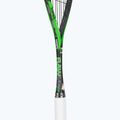 Racchetta da squash Karakal Raw Pro Lite 2.1 bianco 4