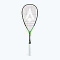 Racchetta da squash Karakal Raw Pro Lite 2.1 bianco 6