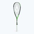 Racchetta da squash Karakal Raw Pro Lite 2.1 bianco 7