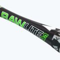 Racchetta da squash Karakal Raw Pro Lite 2.1 bianco 13