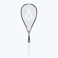 Racchetta da squash Karakal S-100 FF 2.1 bianco
