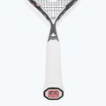 Racchetta da squash Karakal S-100 FF 2.1 bianco 3