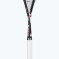 Racchetta da squash Karakal S-100 FF 2.1 bianco 4