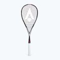 Racchetta da squash Karakal S-100 FF 2.1 bianco 6