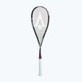 Racchetta da squash Karakal S-100 FF 2.1 bianco 7