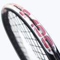 Racchetta da squash Karakal S-100 FF 2.1 bianco 8