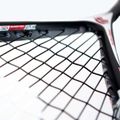 Racchetta da squash Karakal S-100 FF 2.1 bianco 9