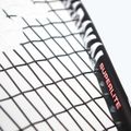 Racchetta da squash Karakal S-100 FF 2.1 bianco 11