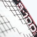 Racchetta da squash Karakal S-100 FF 2.1 bianco 12