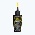 Muc-Off Lubrificante per catene a secco 50 ml