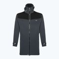 Giacca in neoprene da uomo O'Neill Chill Killer Jacket grafite