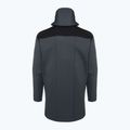 Giacca in neoprene da uomo O'Neill Chill Killer Jacket grafite 2