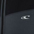 Giacca in neoprene da uomo O'Neill Chill Killer Jacket grafite 3