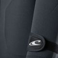 Giacca in neoprene da uomo O'Neill Chill Killer Jacket grafite 4