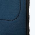 Giacca in neoprene da uomo O'Neill Chill Killer Jacket grafite 5