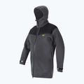 Giacca in neoprene da uomo O'Neill Chill Killer Jacket grafite 6