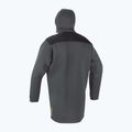 Giacca in neoprene da uomo O'Neill Chill Killer Jacket grafite 7