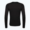 Maglia termica da uomo Surfanic Bodyfit Crewneck black 5