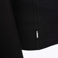 Maglia termica da uomo Surfanic Bodyfit Crewneck black 7