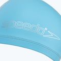 Cuffia Speedo Pace Junior per bambini, blu 3
