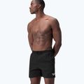Pantaloncini da bagno uomo Speedo Essentials 16" black 4