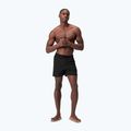 Pantaloncini da bagno uomo Speedo Essentials 16" black 2