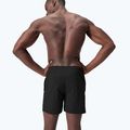 Pantaloncini da bagno uomo Speedo Essentials 16" black 3