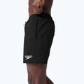 Pantaloncini da bagno uomo Speedo Essentials 16" black 6