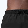 Pantaloncini da bagno uomo Speedo Essentials 16" black 7