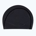 Cuffia Speedo Boom Ultra Pace oxid grigio/nero
