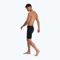 Speedo Eco Endurance+ nero, costume da bagno da uomo 3