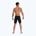 Speedo Eco Endurance+ nero, costume da bagno da uomo 2