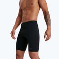 Speedo Eco Endurance+ nero, costume da bagno da uomo 4