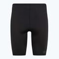 Speedo Eco Endurance+ nero, costume da bagno da uomo 6