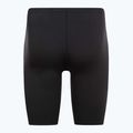 Speedo Eco Endurance+ nero, costume da bagno da uomo 7