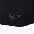 Speedo Eco Endurance+ nero, costume da bagno da uomo 8