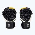 Guanto da presa RDX REX T6 Plus giallo 3