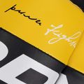Guanto da presa RDX REX T6 Plus giallo 5