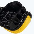 Guanto da presa RDX REX T6 Plus giallo 6