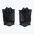 Guanti da allenamento RDX Sublimation F6 nero/verde 3