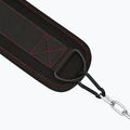 RDX Pro Cintura per immersione a 2 strati nera 4