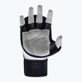 Guanto da presa RDX REX T6 Plus giallo 7