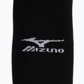 Mizuno Armguard manica a compressione nera 32EY6553Z09 2